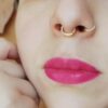 Earcuff Septum - Imagen 3