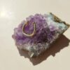 Earcuff Septum